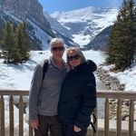 Greg Crowe - @g.r.crowe - Instagram