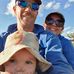 Greg Crowe - Facebook