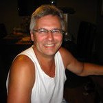 Greg Crowe - @gcrowe123 - Instagram