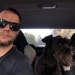 Greg Crowe - @gc355 - Instagram