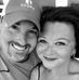 Greg Crowe - Facebook
