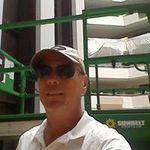 Greg Crowe - @crowe_greg - Instagram