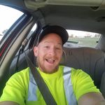 Greg Crowe - @neighborgreg80 - Instagram