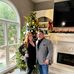 Greg Crowe - Facebook