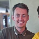 Greg Crowe - @gregcrowee - Instagram