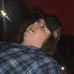 Greg Crowe - Facebook