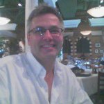 Greg Crowe - @greg_crowe - Instagram