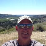 Greg Crowe - @gregcrowe316 - Instagram