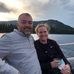 Greg Crowe - Facebook
