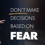 Greg Crowe - @gregcrowe49 - Instagram