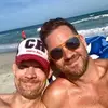 Greg Crowe - @gregcrowe - TikTok