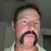 Greg Crowe - Facebook