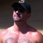 Greg Crowe - @greg.crowe.58 - Instagram