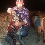 Greg Crowe - @greg.crowe.54 - Instagram