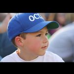 Greg Crowe - @hlmsteixeira - Instagram