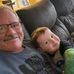 Greg Crowe - Facebook