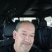 Greg Crowe - Facebook