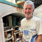 GregCrowePottery - @gregcrowepottery - Instagram