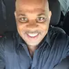 Gregory Crowe - @gmoney7773 - TikTok