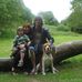 Greg Crowther - Facebook
