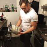 Greg Crowther - @greg_crowther - Instagram