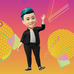Greg Crowther - Facebook