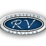Greg Crowther - @certifiedrvservices - Instagram