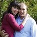 Greg Crowther - Facebook