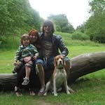 Greg Crowther - @greg.crowther.16 - Instagram