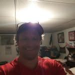 Greg Crowther - @greg.crowther.37 - Instagram