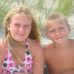 Greg Crowther - Facebook