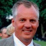 Greg Crowther - @gregcrowther - Instagram