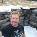 Greg Crowther - Facebook
