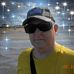 Greg Crowther - Facebook