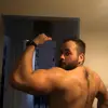 Greg Crowther - @gregcrowther - TikTok