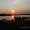 gregcrowther492 - @gregcrowther492 - TikTok