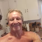 Gregory Allen Crowther - @gregoryallencrowther - Instagram
