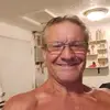 Gregory Crowther - @gregory.crowther2 - TikTok