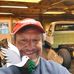 Gregory Crowther - Facebook
