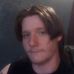 Gregory Crowther - Facebook