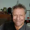 Gregory Crowther - @gregory.crowther29 - TikTok