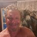 Gregory Crowther - Facebook
