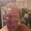 Gregory Crowther - @user5762226119317 - TikTok