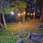 Gregory Crowther - @gregory14982 - Instagram