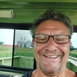 Gregory Crowther - @crowther.gregory - Instagram