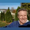 Gregory Crowther - @gregory.crowther81 - TikTok