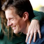 Gregory J. Crowther - @trappedinlab - Instagram