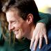 Gregory John Crowther - Facebook