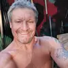 gregorycrowther33 - @gregorycrowther33 - TikTok