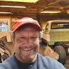 gregorycrowther65 - @gregorycrowther65 - TikTok